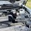 2021-chevrolet-silverado-2500hd-lt-image-42