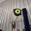 2014-bendpak-hds-14x-14,000-lb.-extended-four-post-vehicle-lift-with-dual-rolling-bridge-jacks-image-38