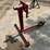 #9554-•-engine-stand-image-5