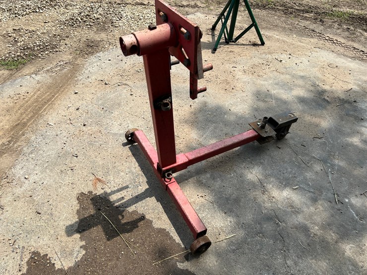 #9554-•-engine-stand-image-5