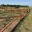 #2660-•-fair-oaks-18'-x-50'-lane-plane-inv#2660-image-7