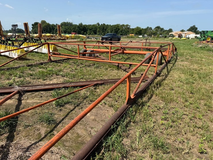 #2660-•-fair-oaks-18'-x-50'-lane-plane-inv#2660-image-7