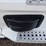 2020-freightliner-cascadia-126-image-5
