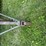 glencoe-soil-saver-image-9