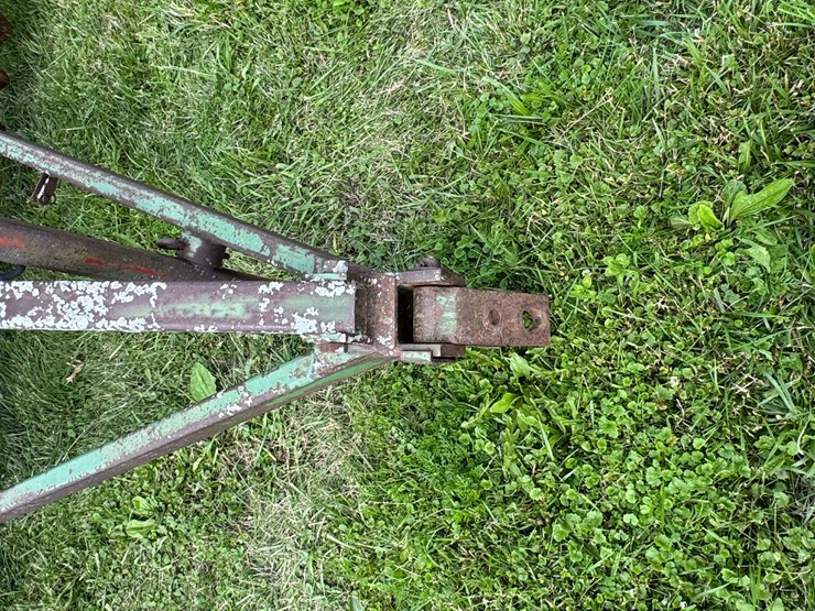glencoe-soil-saver-image-9