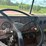 1985-international-9370-semi-image-10