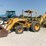 deere-300-image-22