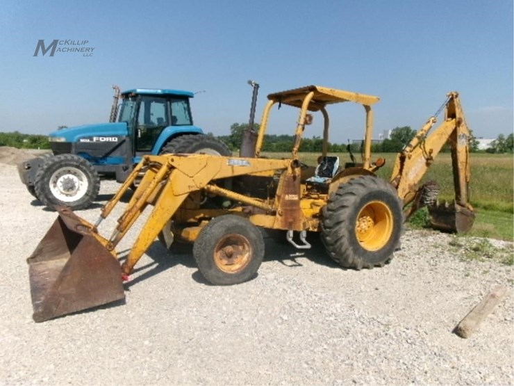 deere-300-image-22