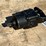 rebuilt-ingersoll-rand-280-1”-air-impact-wrench-image-4