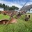 #9913-•-international-1-bottom-plow-image-5