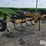 1992-landoll-1504-5a-image-3