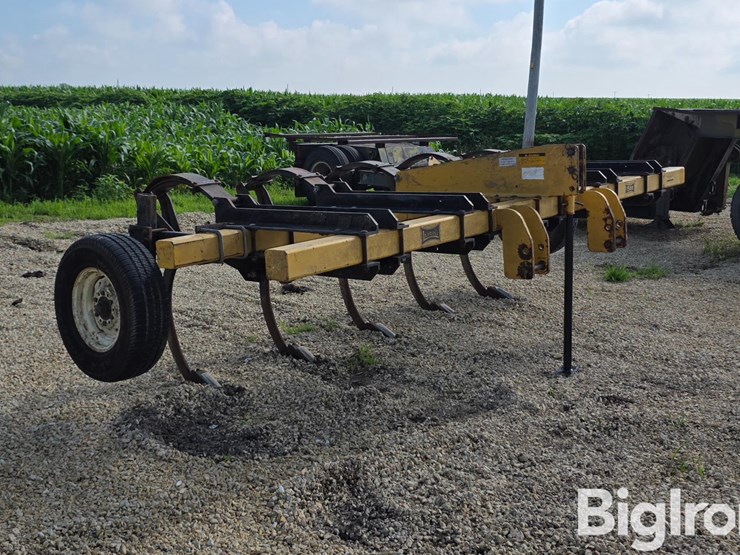 1992-landoll-1504-5a-image-3
