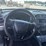 2017-ford-explorer-image-33