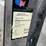 2007-hotsy-1710-pressure-washer-image-11