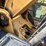 2012-caterpillar-329el-image-62
