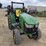 john-deere-3032e-image-7