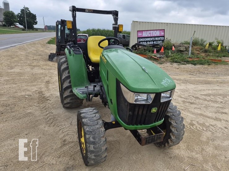 john-deere-3032e-image-7