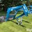 new-holland-7312-image-7