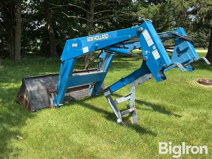 new-holland-7312-image-7