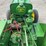 john-deere-ar-image-11