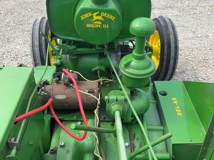 john-deere-ar-image-11