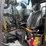 2025-volvo-ecr235e-tunnel-boom-hydraulic-excavator-image-17