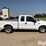 1999-ford-f250-image-4