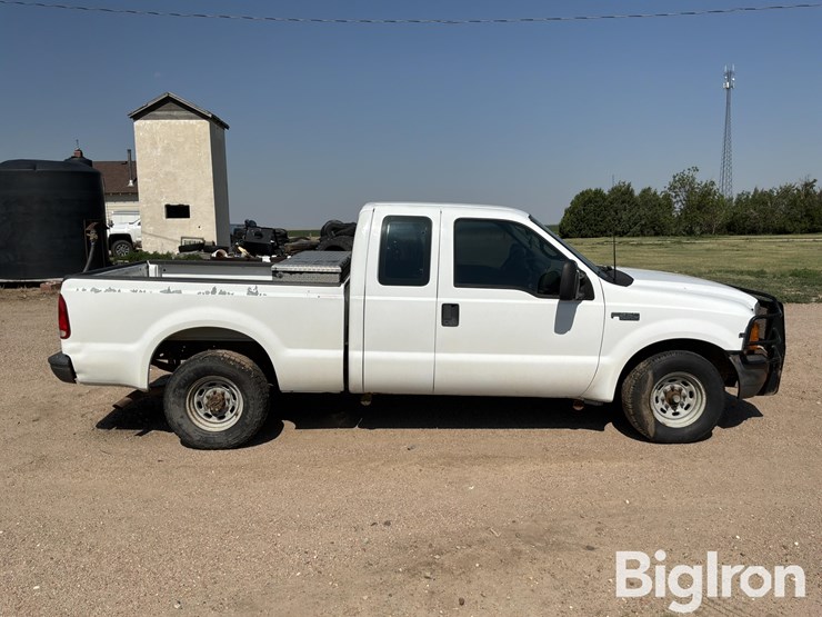 1999-ford-f250-image-4