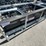 #8261-•-unused-2026-jct-skid-steer-dozer-blade-(o2)-image-2