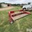 1990-case-1015-pickup-head-image-3