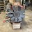 kenworth-t660-image-2