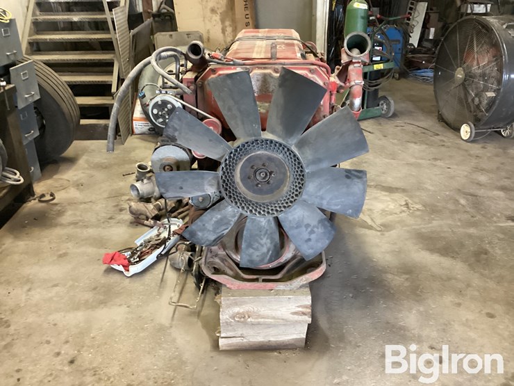 kenworth-t660-image-2