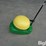 john-deere-starfire-3000-image-7