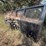 grouser-4500-image-4
