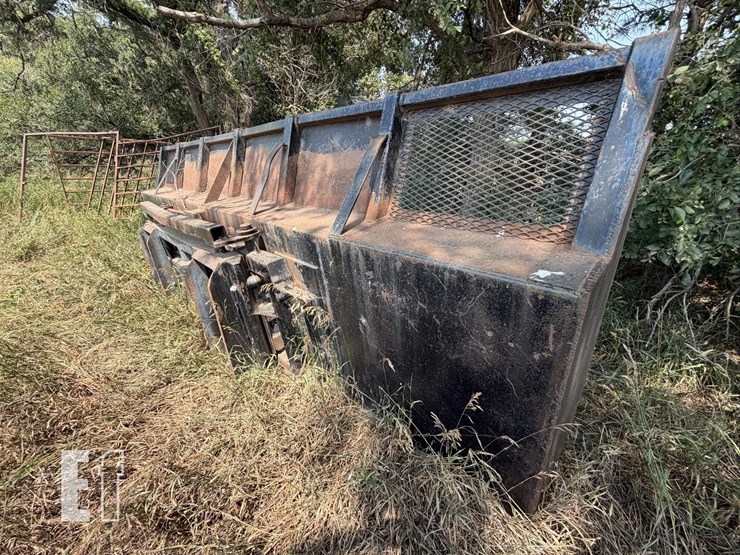 grouser-4500-image-4