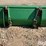 john-deere-6-image-6