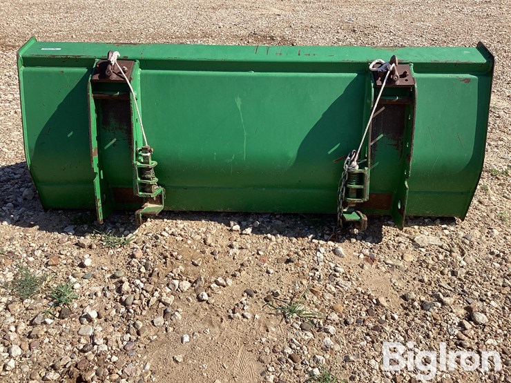 john-deere-6-image-6