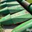 john-deere-454-image-15