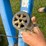 2010-landoll-2211-13-image-11