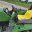 john-deere-4044m-image-11