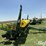 2002-john-deere-1750-image-4
