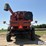 2002-case-ih-2388-image-6