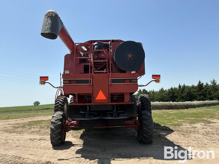 2002-case-ih-2388-image-6