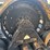 #5358-•-zuidberg-combine-tracks-40010264a-inv#5358-image-19
