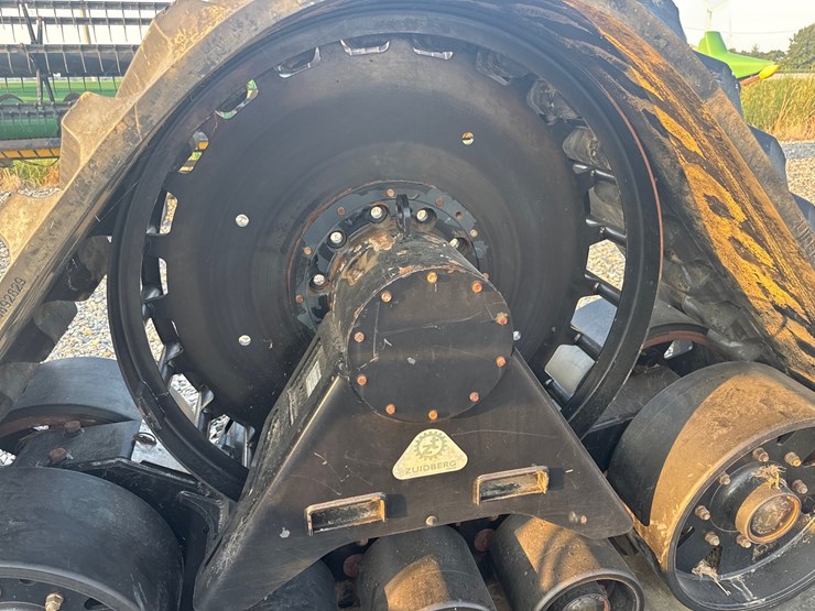 #5358-•-zuidberg-combine-tracks-40010264a-inv#5358-image-19
