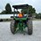 john-deere-3155-image-8