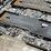 skid-steer-frame-attachment-image-1