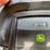 john-deere-x300-image-15