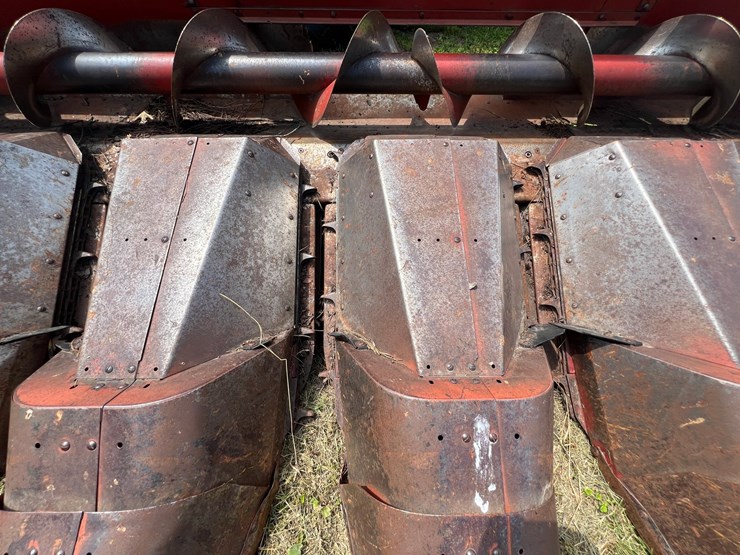 #9556-•-863-corn-head-image-10