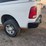 2018-dodge-ram-2500-image-16